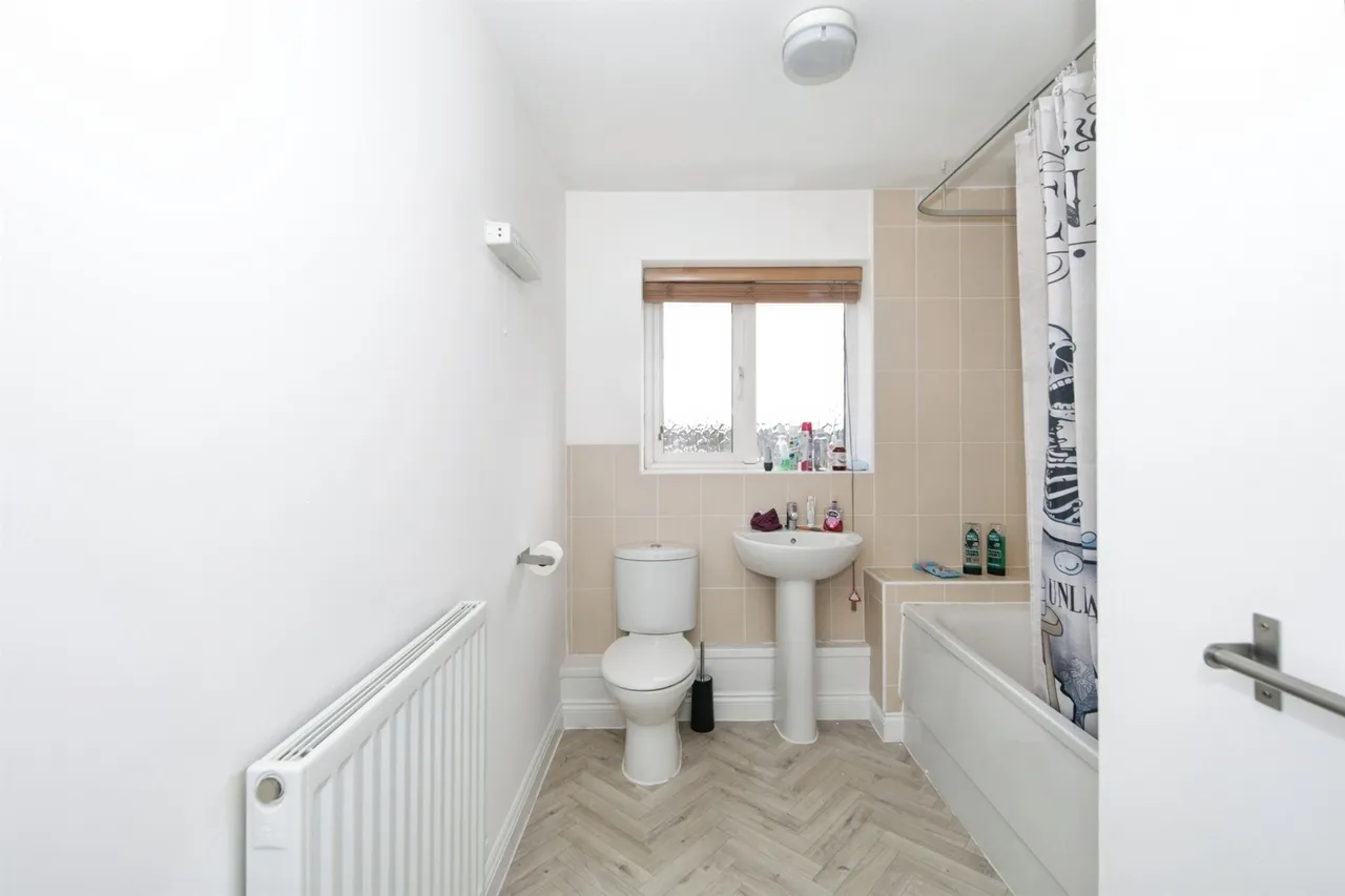 Beechwood Road, Nuneaton, CV10, photo 9