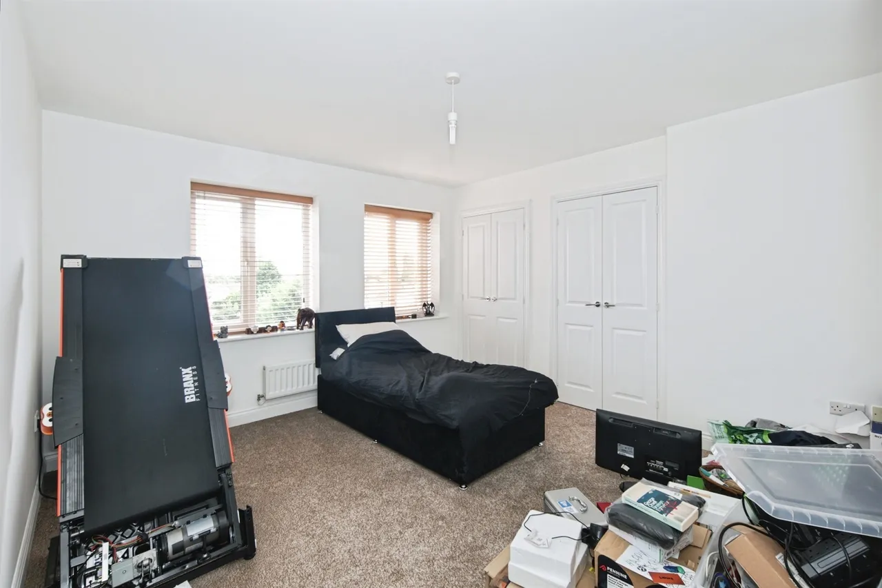 Beechwood Road, Nuneaton, CV10, photo 8