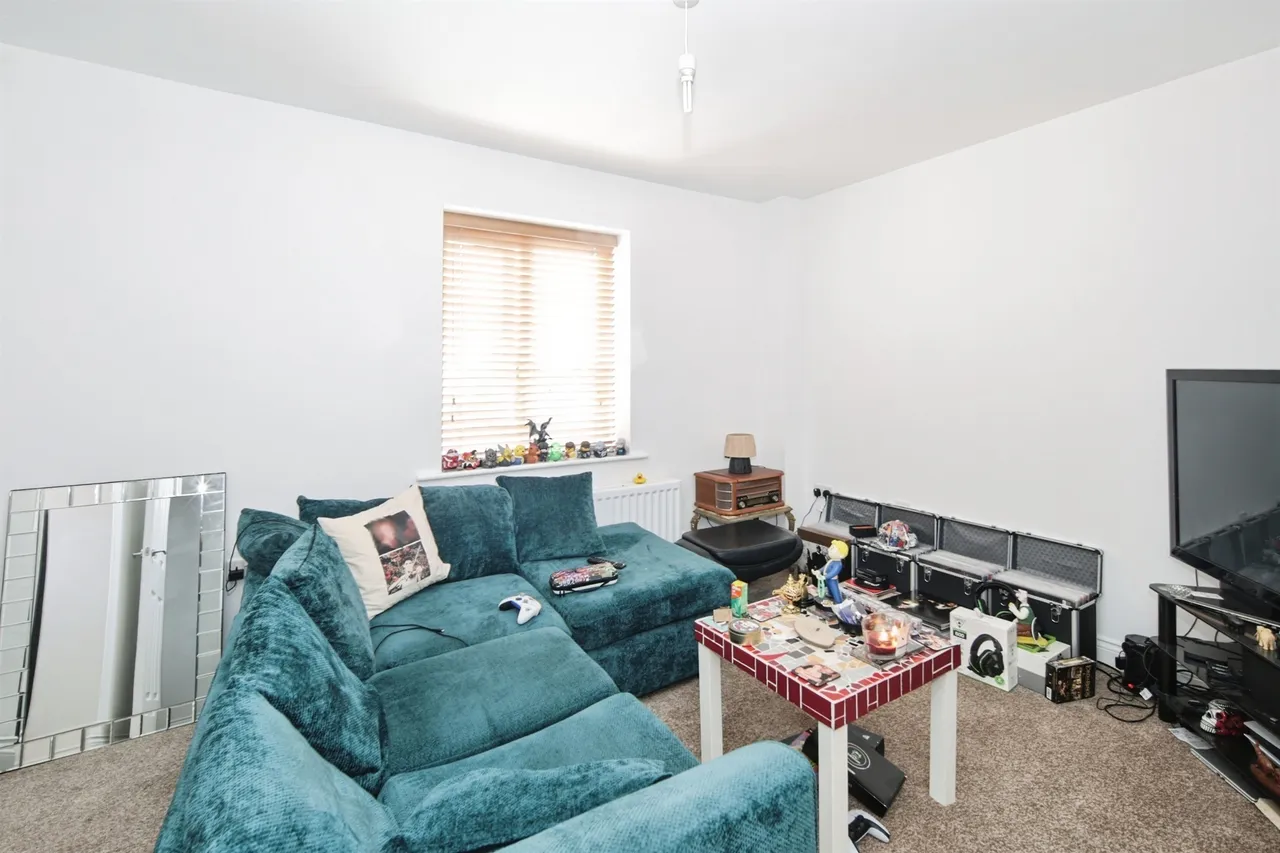 Beechwood Road, Nuneaton, CV10, photo 5