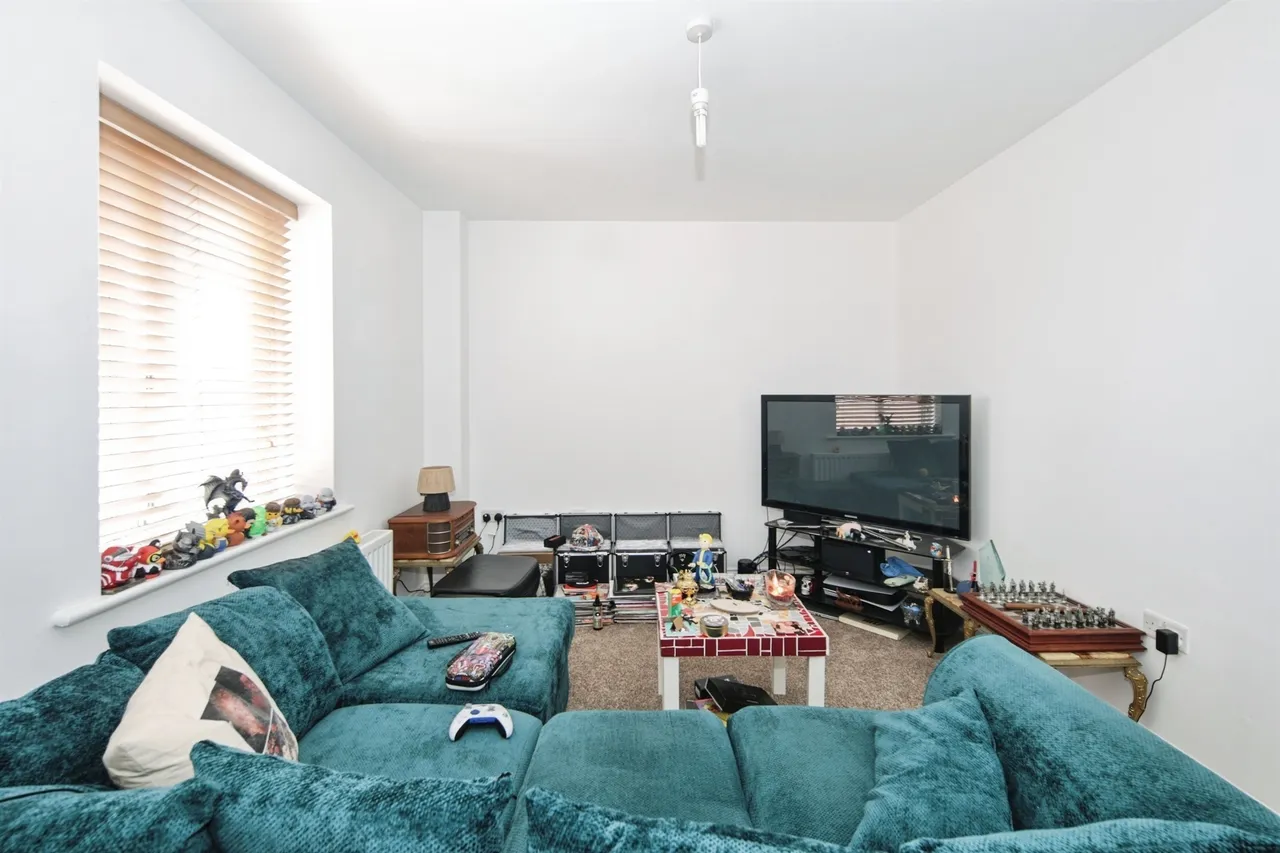 Beechwood Road, Nuneaton, CV10, photo 4