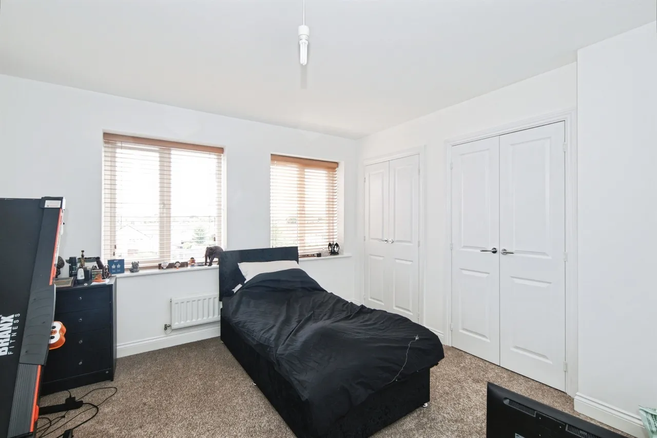 Beechwood Road, Nuneaton, CV10, photo 7