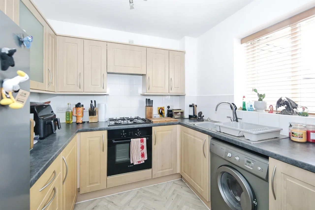 Beechwood Road, Nuneaton, CV10, photo 2