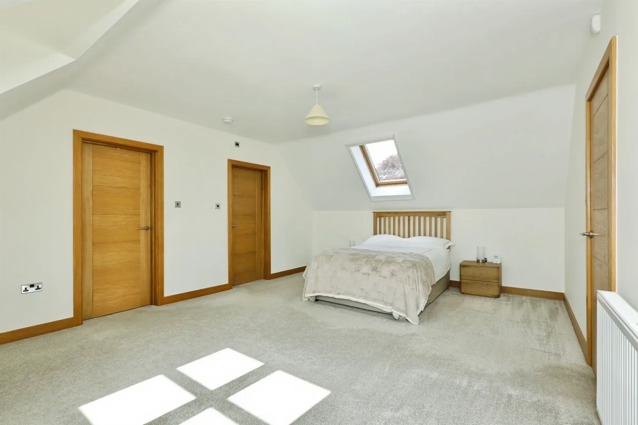 Cedric Road, Edenthorpe, DN3, photo 11