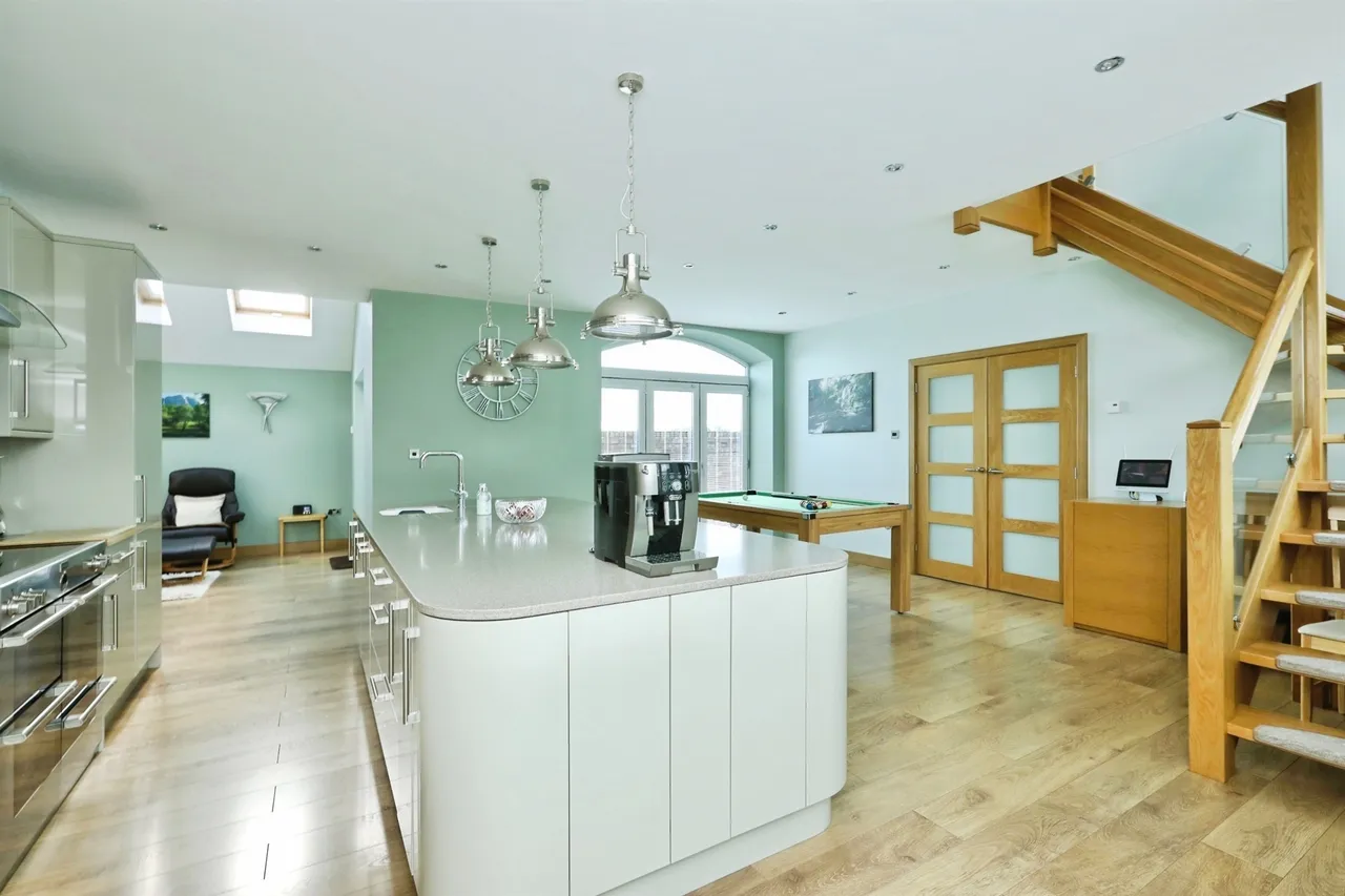 Cedric Road, Edenthorpe, DN3, photo 6