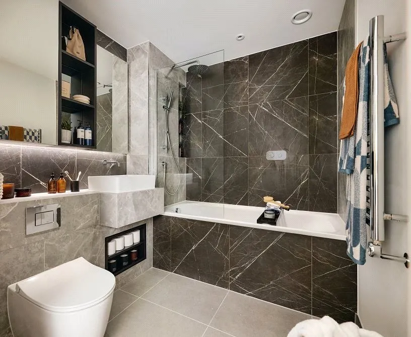 St. Albans Road, WD24, photo 7