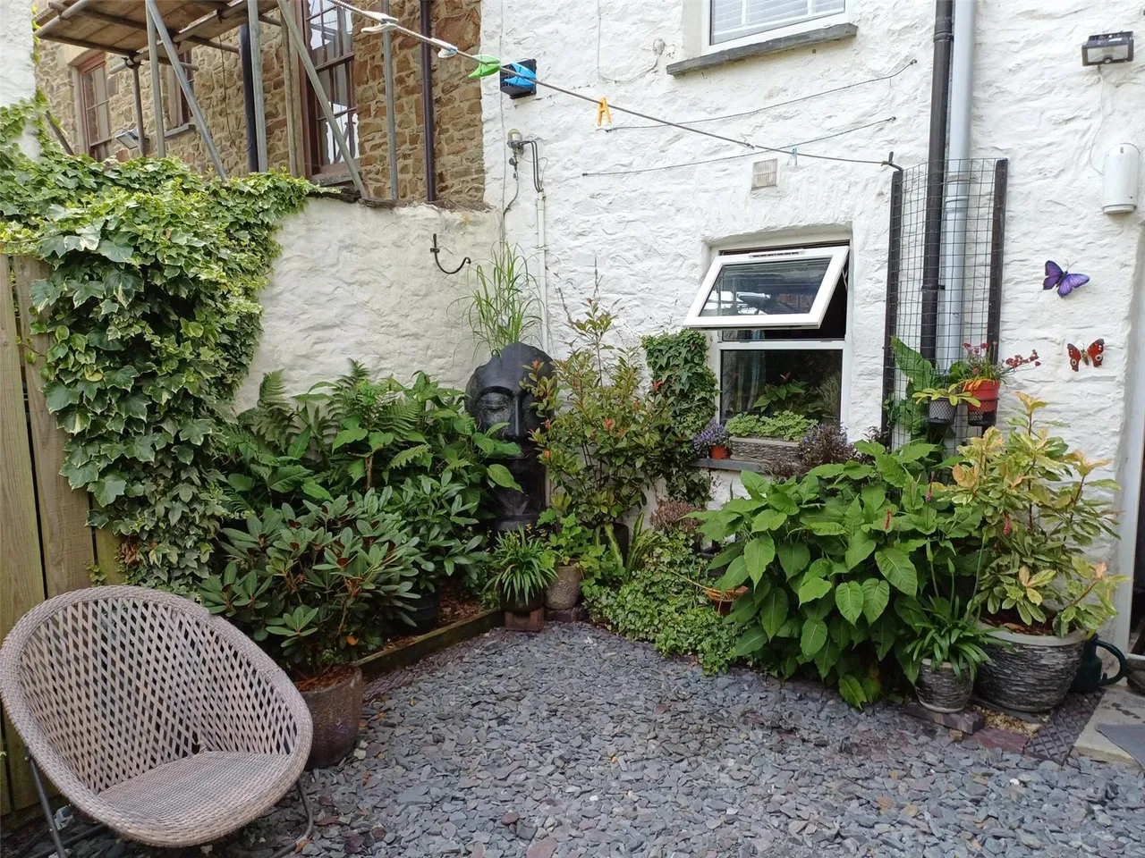Lincoln Street, Llandysul, SA44, photo 21