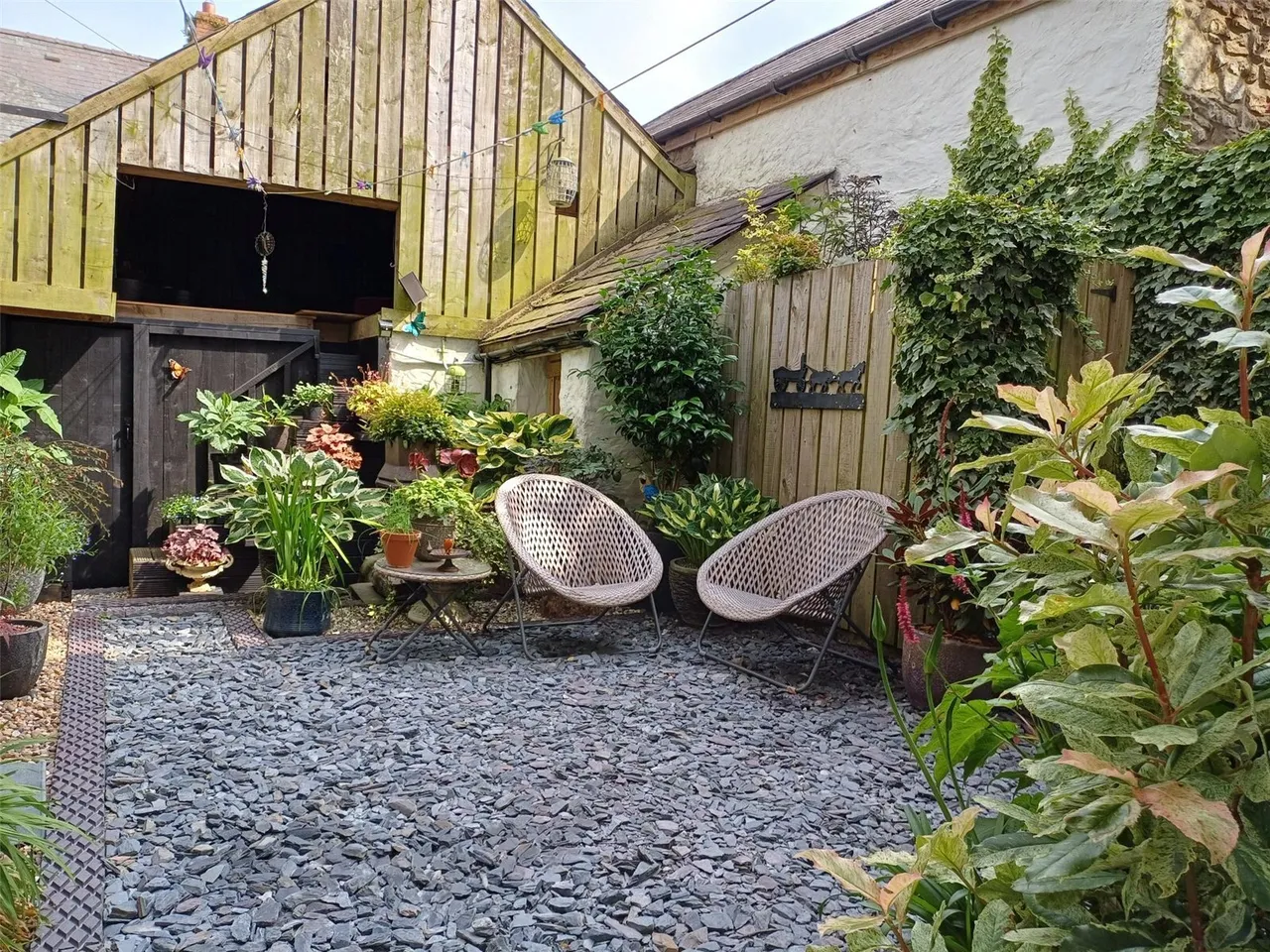 Lincoln Street, Llandysul, SA44, photo 18