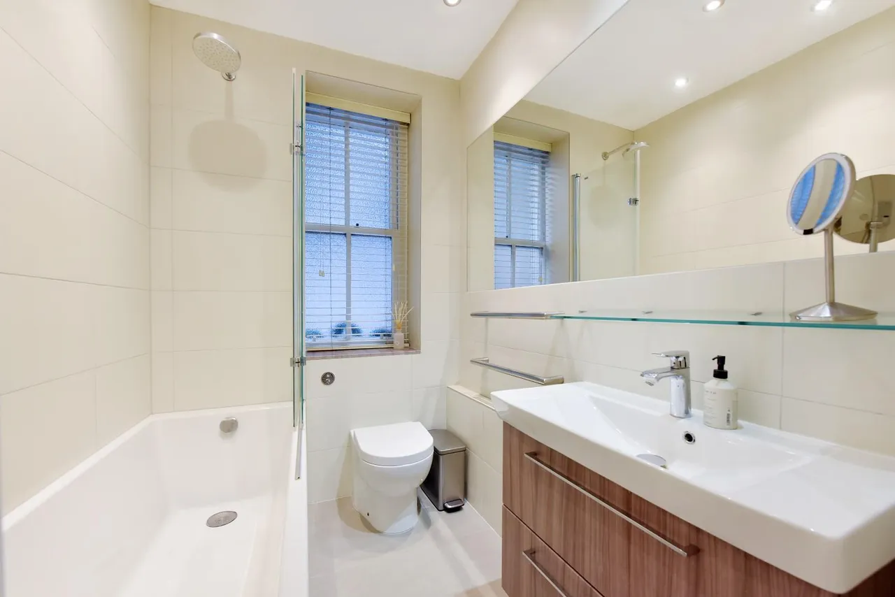Brown Street, Marylebone, W1H, photo 6