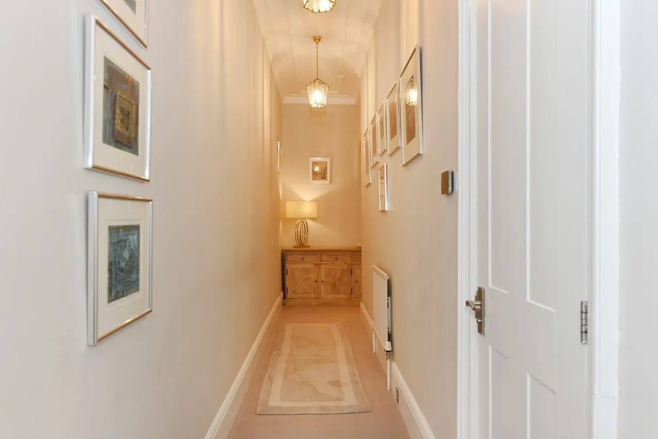 Brown Street, Marylebone, W1H, photo 16