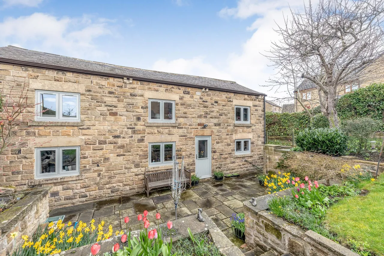 High Street, Billingley, S72, photo 2