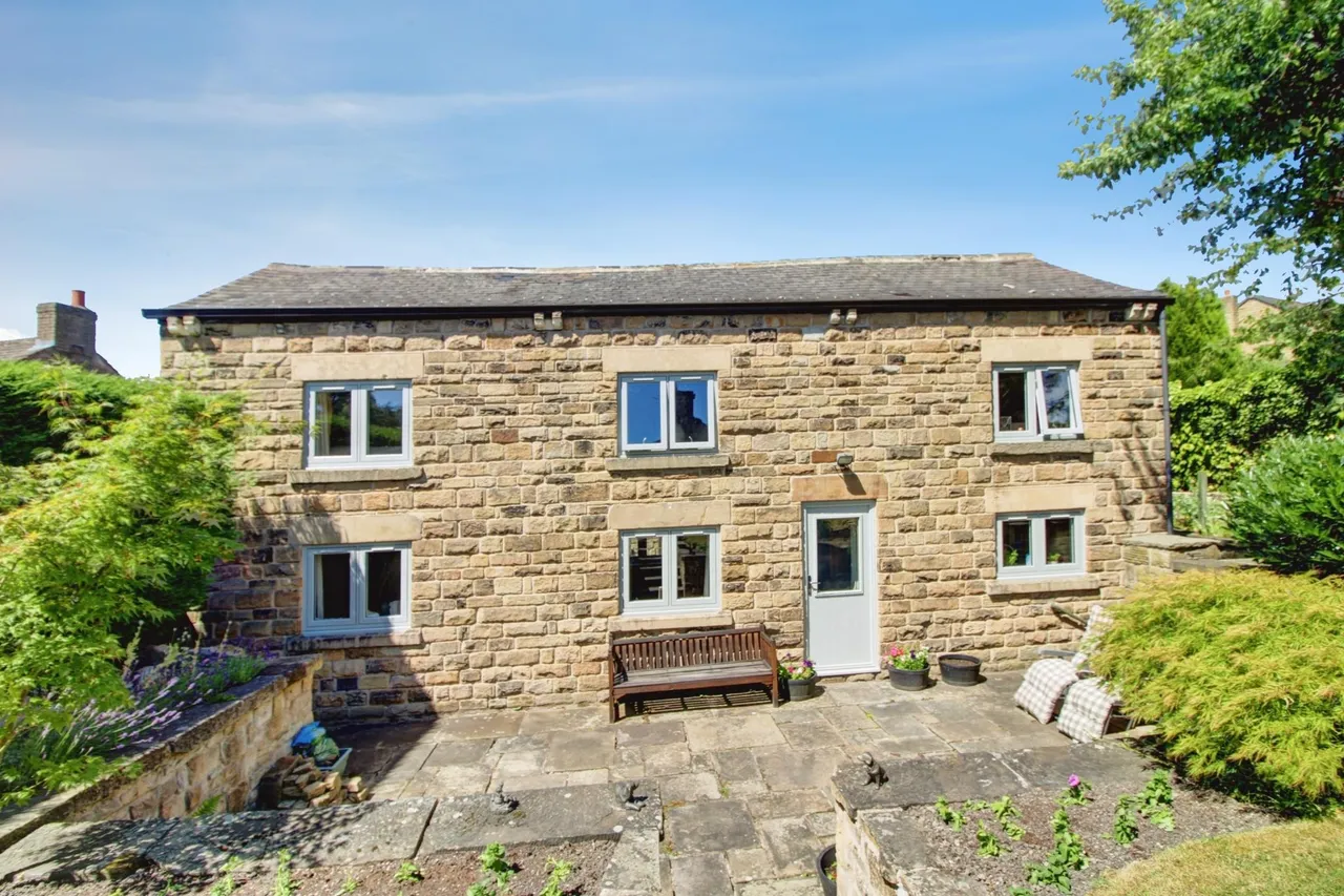 High Street, Billingley, S72, photo 33