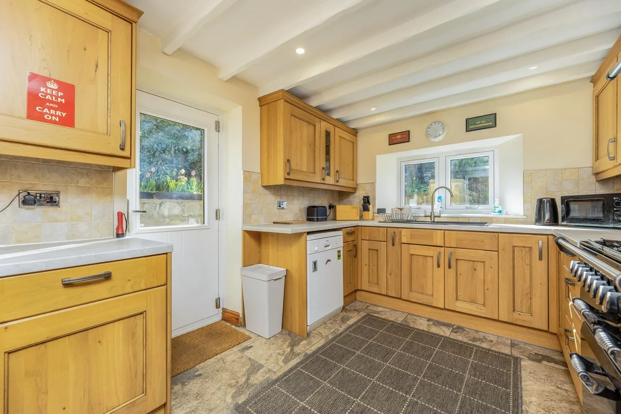 High Street, Billingley, S72, photo 12