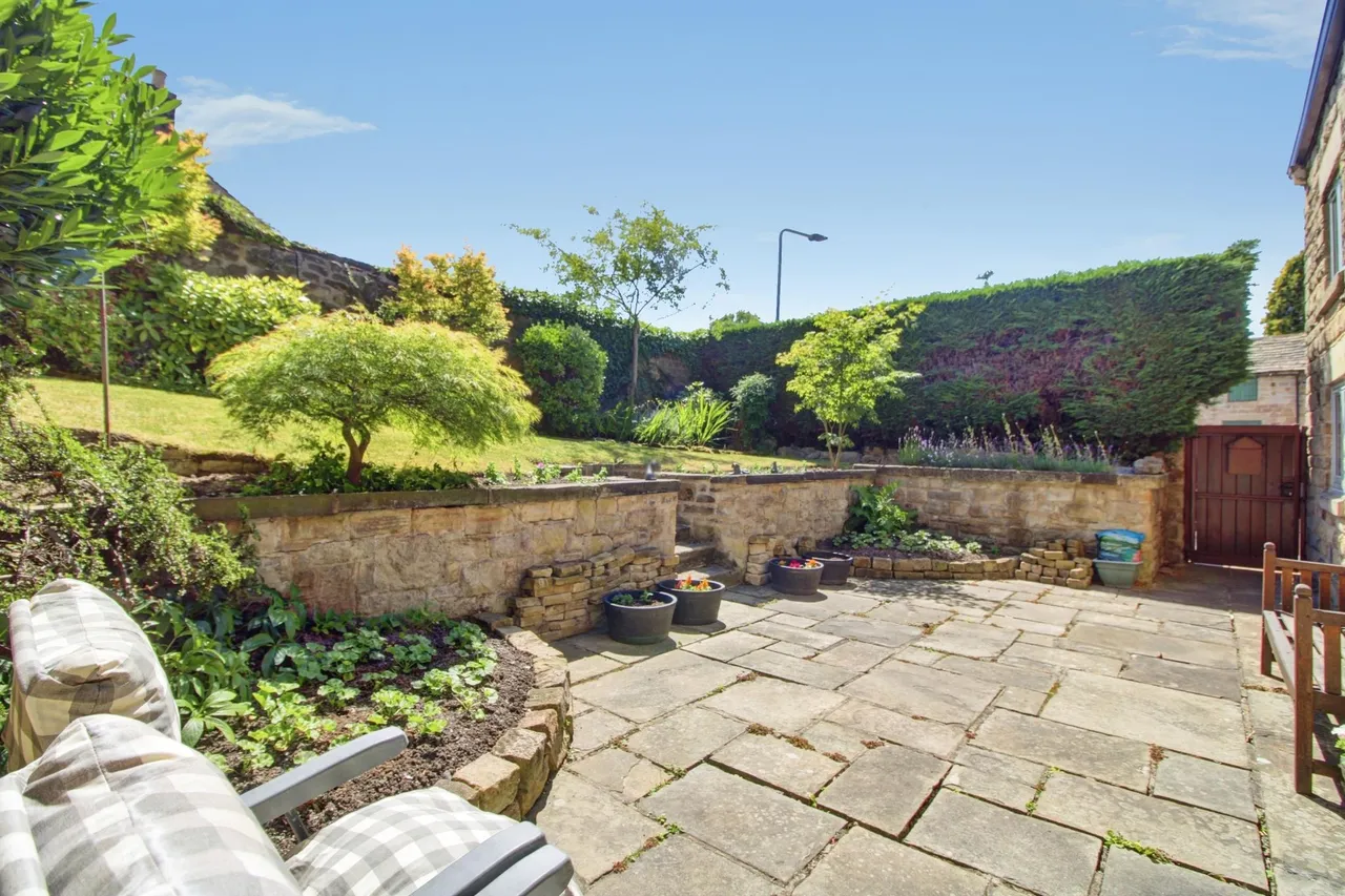 High Street, Billingley, S72, photo 6