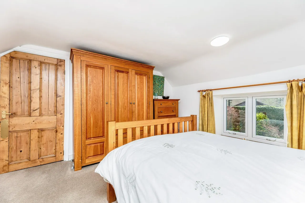 High Street, Billingley, S72, photo 25