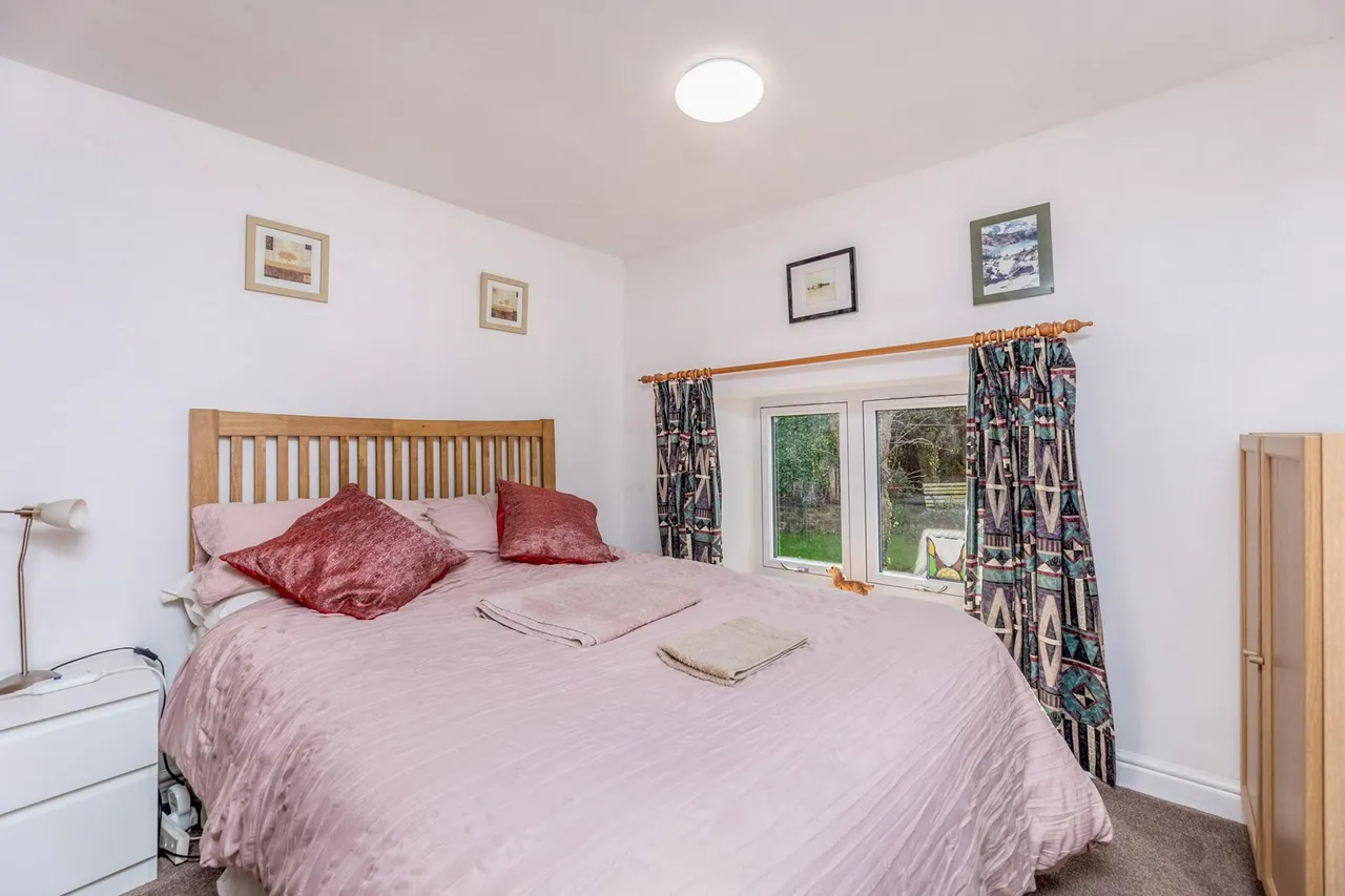 High Street, Billingley, S72, photo 22