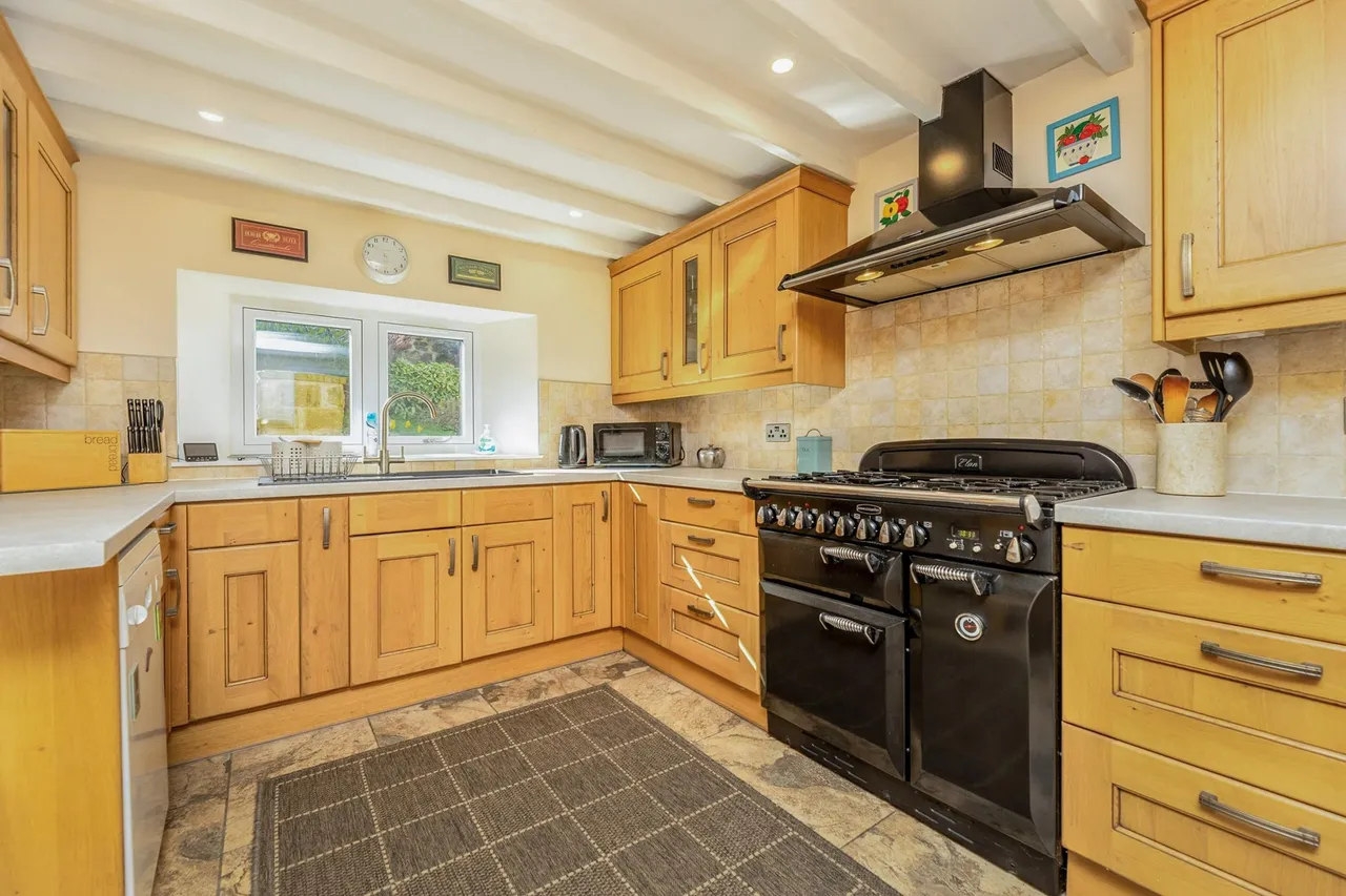High Street, Billingley, S72, photo 7