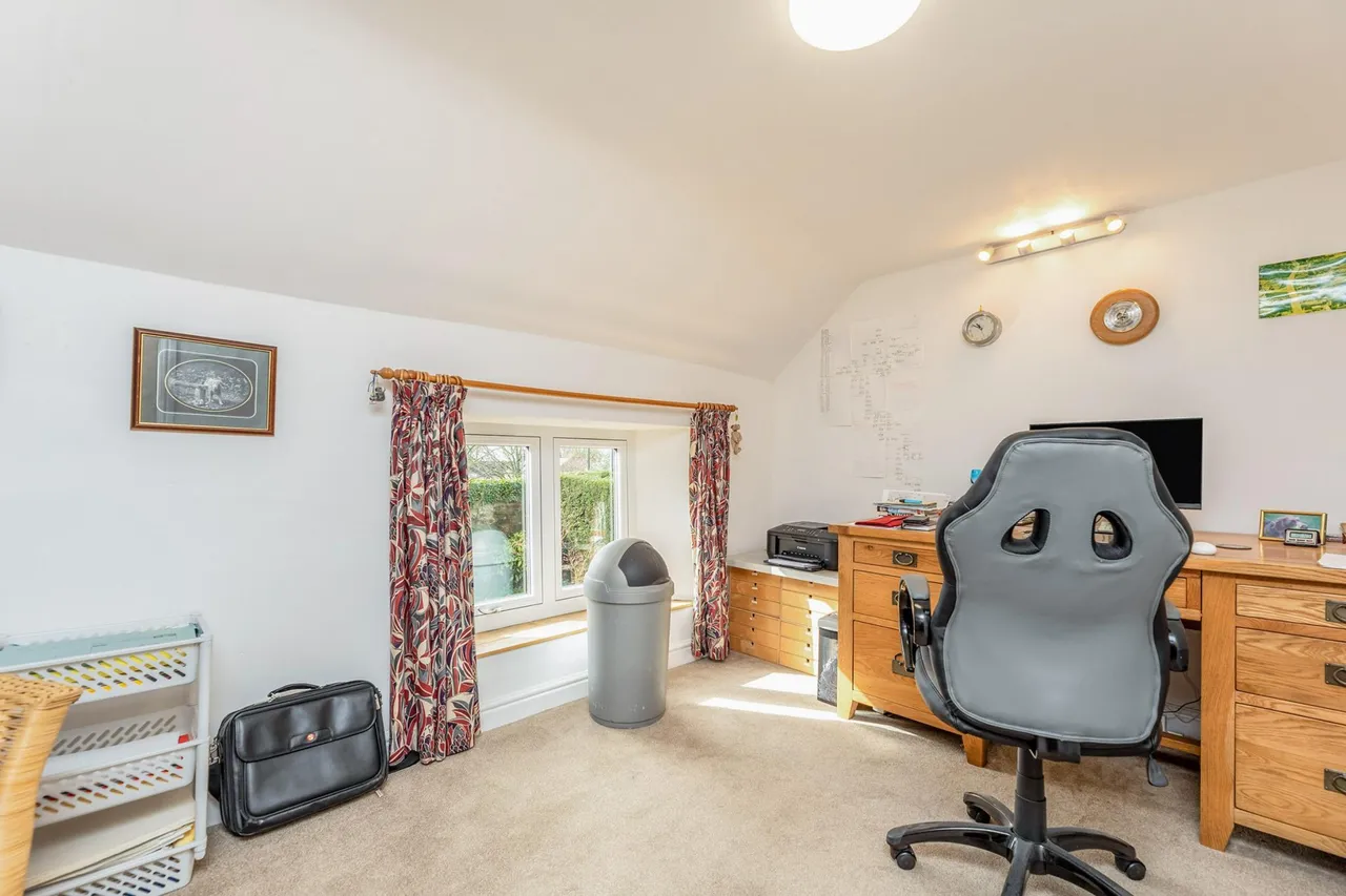 High Street, Billingley, S72, photo 28