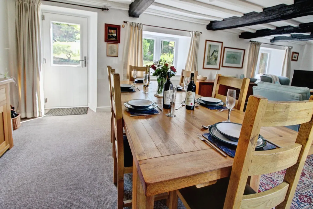 High Street, Billingley, S72, photo 9