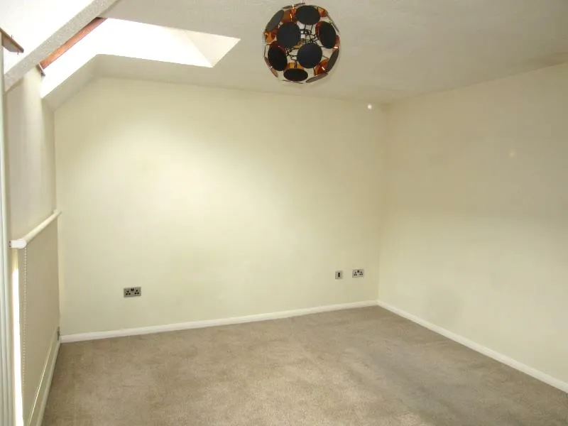 King Street, King's Lynn, PE30, photo 11