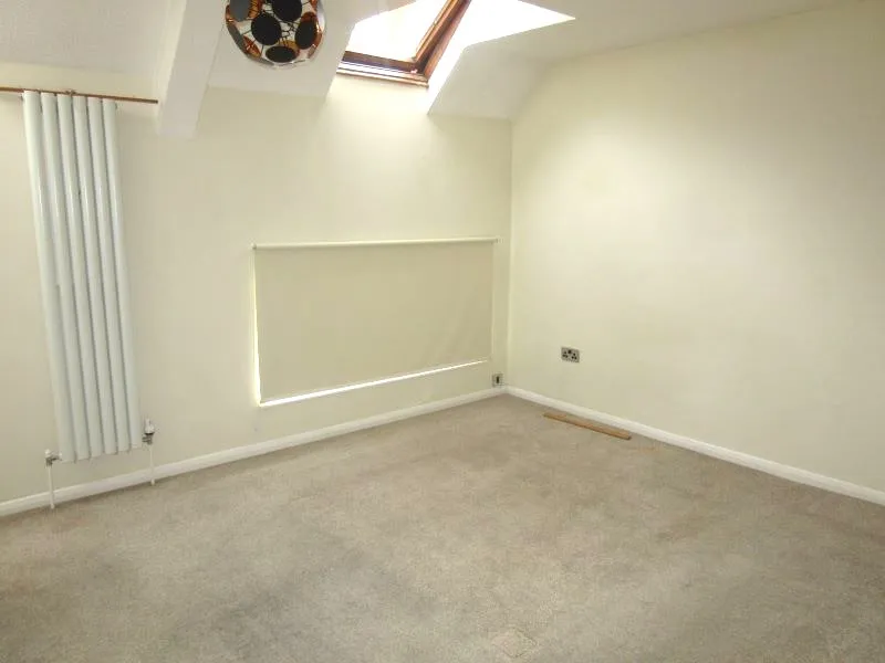 King Street, King's Lynn, PE30, photo 12
