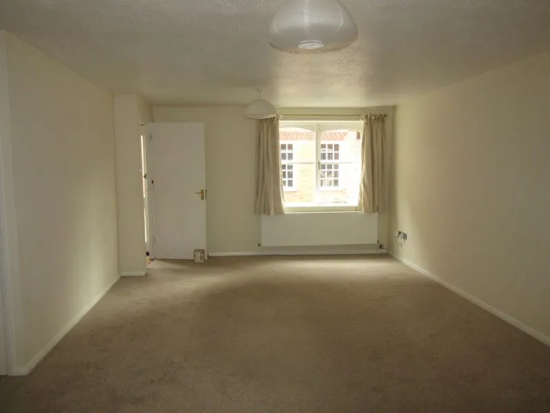 King Street, King's Lynn, PE30, photo 4