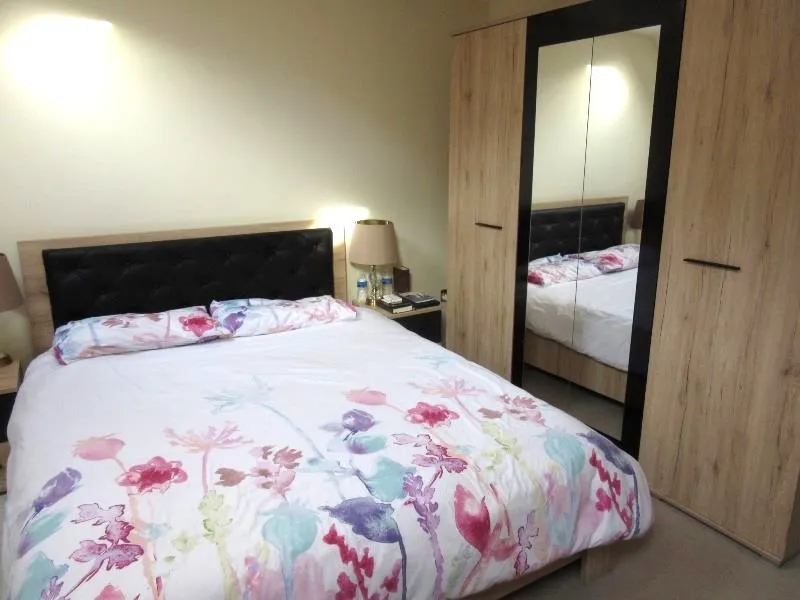 King Street, King's Lynn, PE30, photo 8