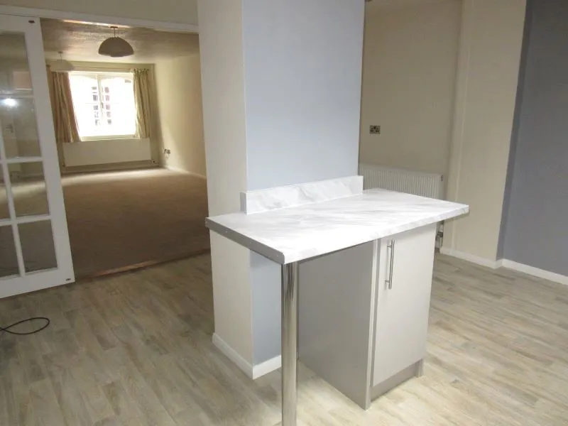 King Street, King's Lynn, PE30, photo 7