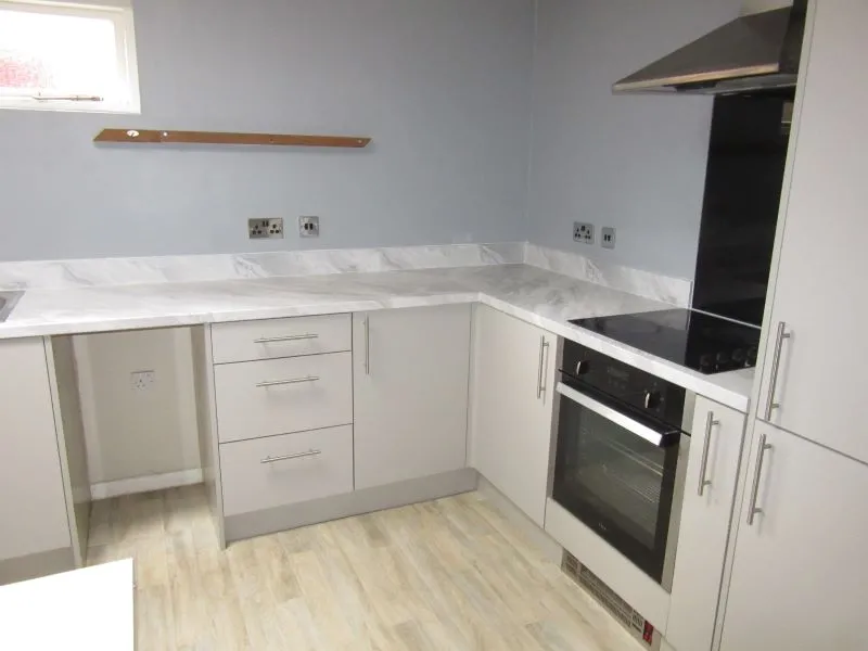 King Street, King's Lynn, PE30, photo 6