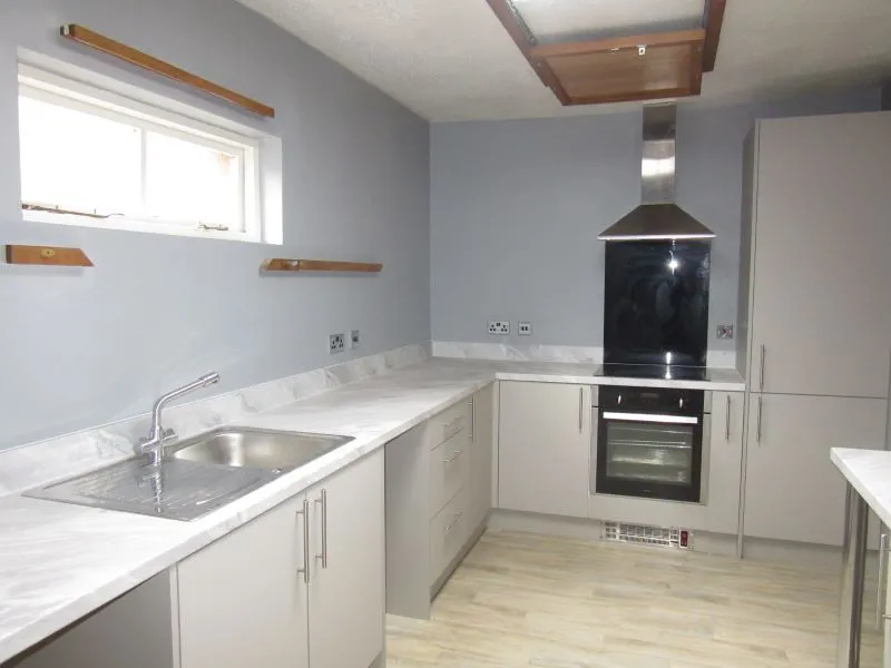 King Street, King's Lynn, PE30, photo 5