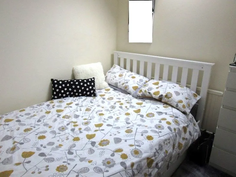 King Street, King's Lynn, PE30, photo 9
