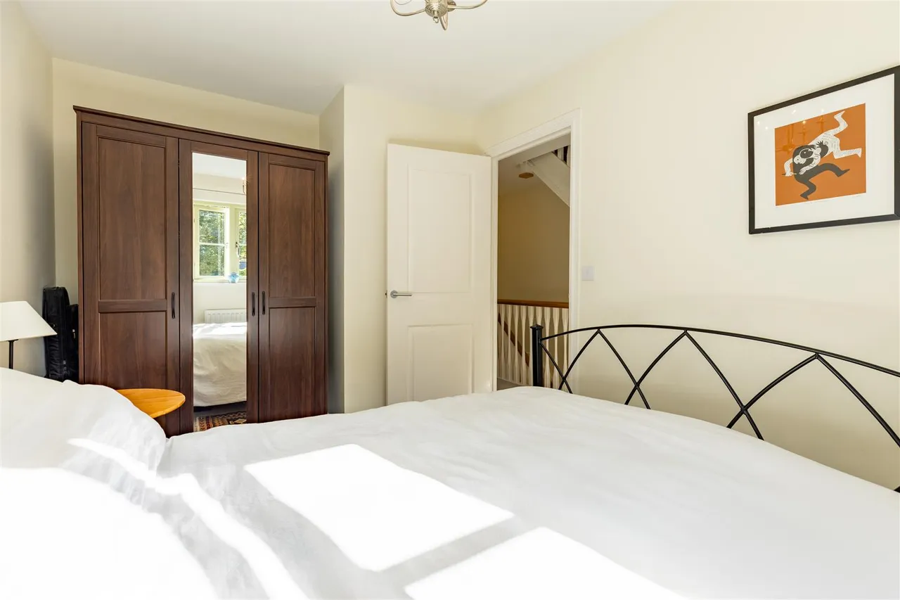 Trotman Walk, Cirencester, GL7, photo 13