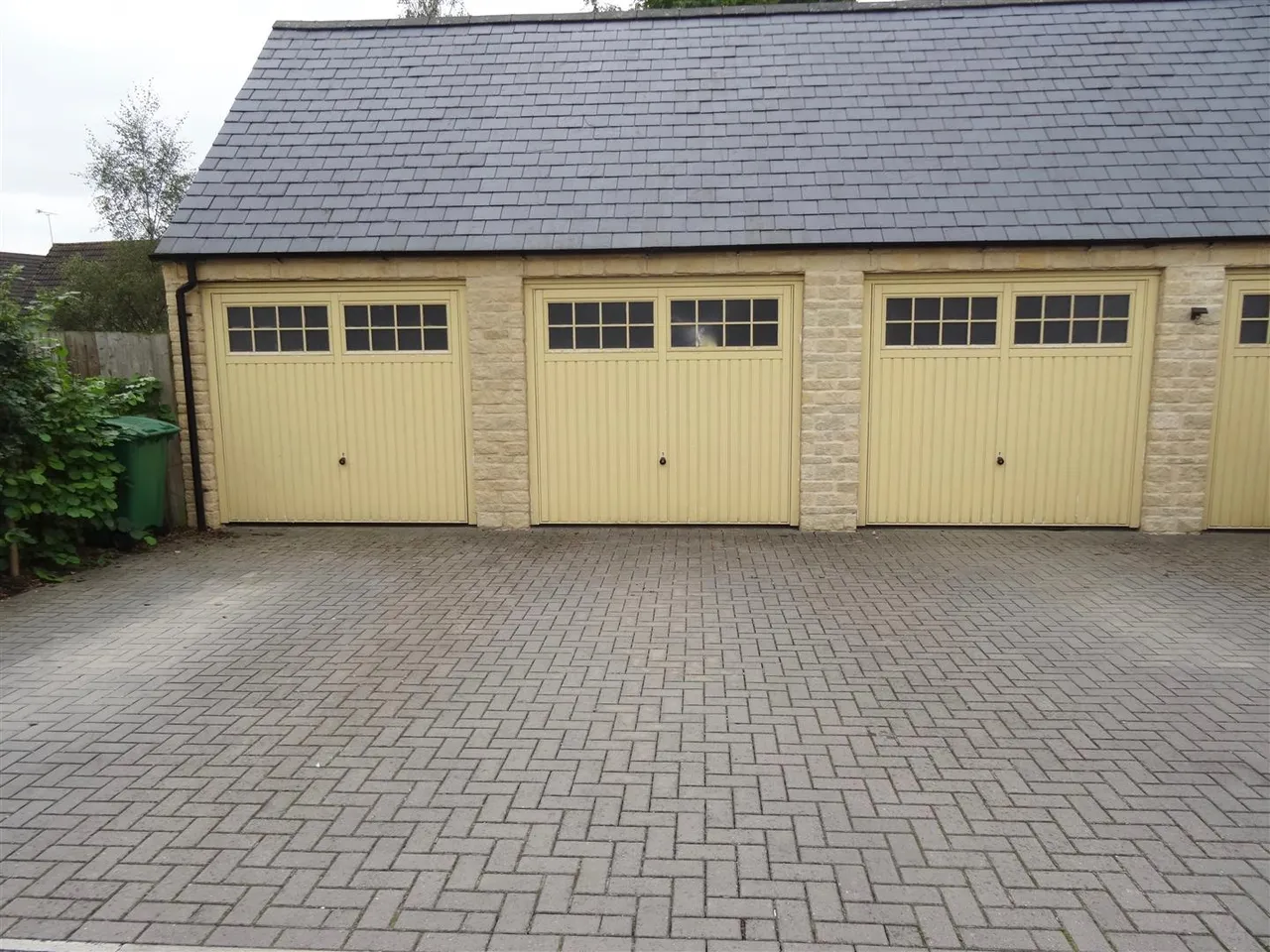 Trotman Walk, Cirencester, GL7, photo 25