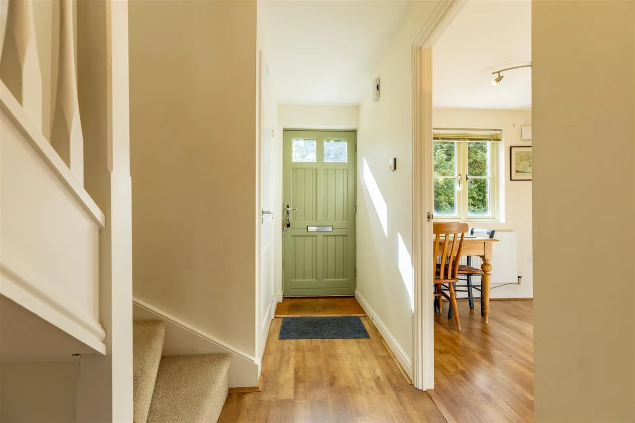Trotman Walk, Cirencester, GL7, photo 8