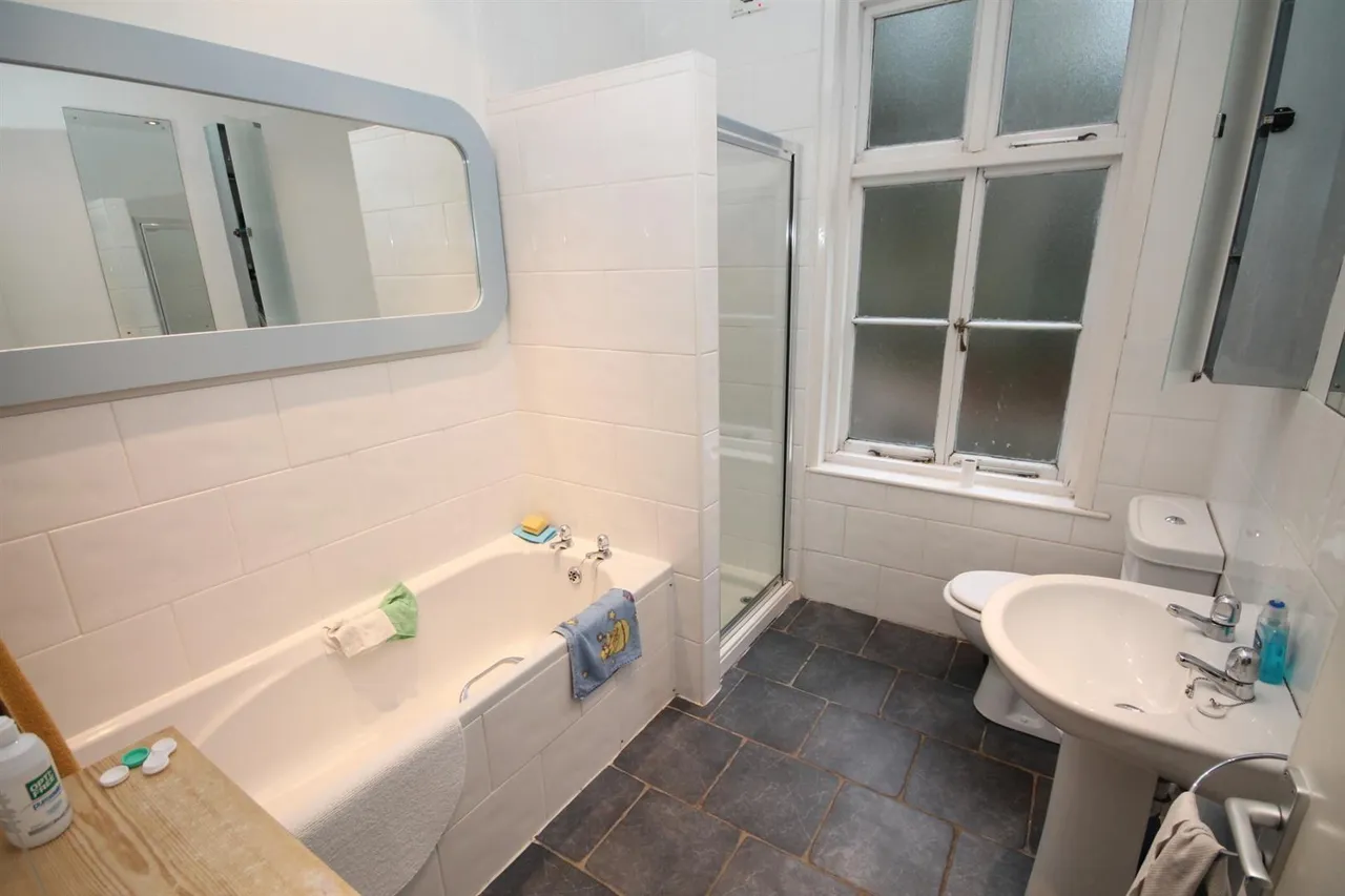 Sutton Street, Durham, DH1, photo 5