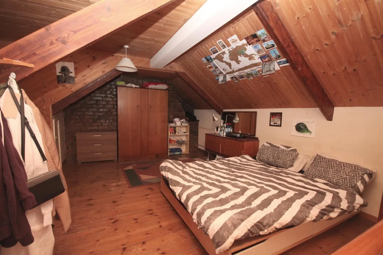 Sutton Street, Durham, DH1, photo 8