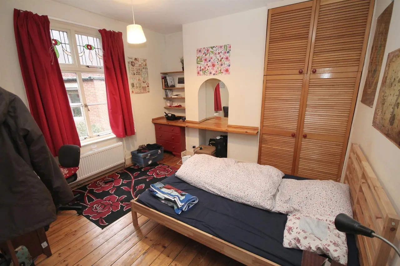 Sutton Street, Durham, DH1, photo 6