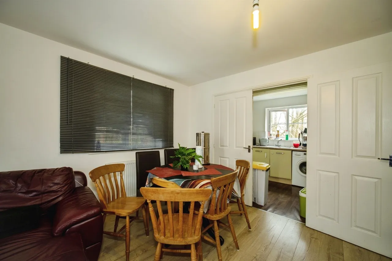 Park Prewett Road, Basingstoke, photo 6