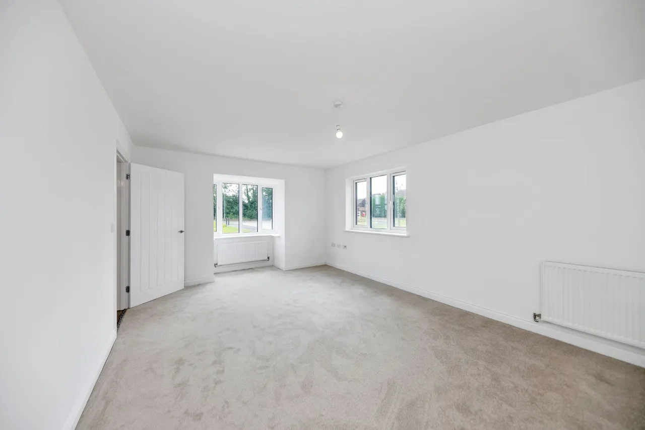 Plot 2A Maple Rise, Thorn Road, Dunstable, Houghton Regis, LU5 6JQ, photo 4