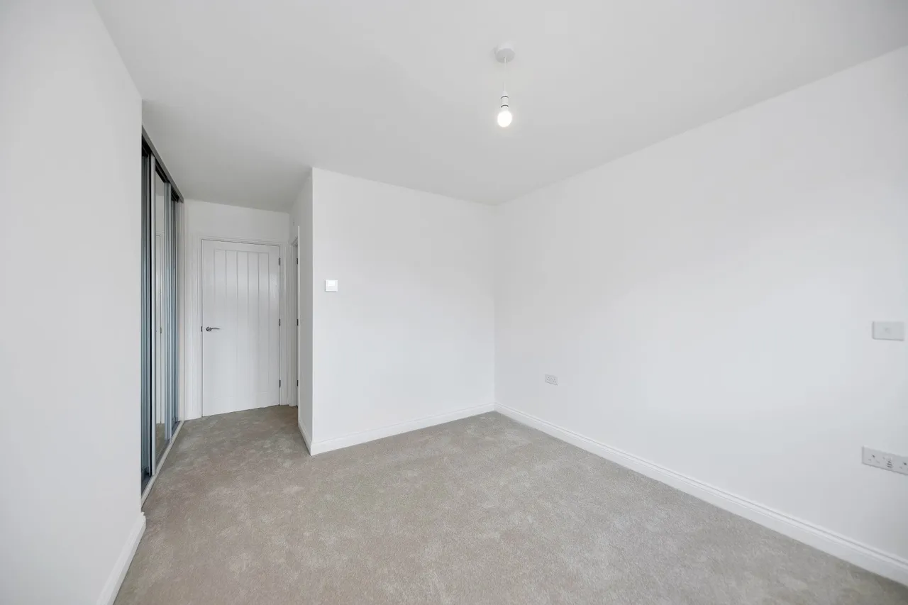 Plot 2A Maple Rise, Thorn Road, Dunstable, Houghton Regis, LU5 6JQ, photo 5