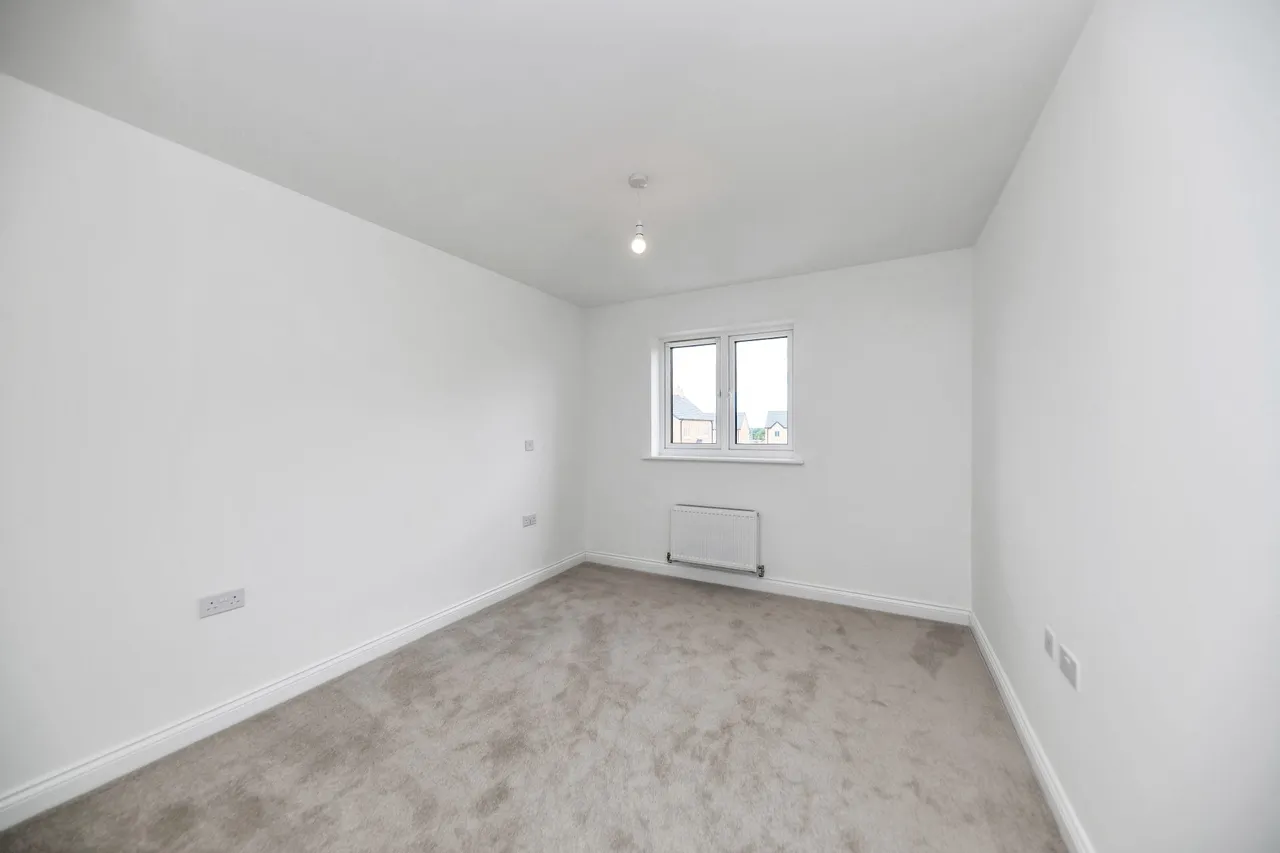 Plot 2A Maple Rise, Thorn Road, Dunstable, Houghton Regis, LU5 6JQ, photo 9