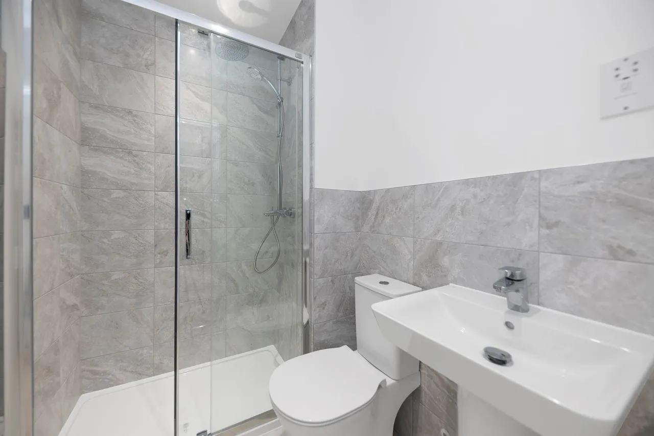 Plot 2A Maple Rise, Thorn Road, Dunstable, Houghton Regis, LU5 6JQ, photo 6