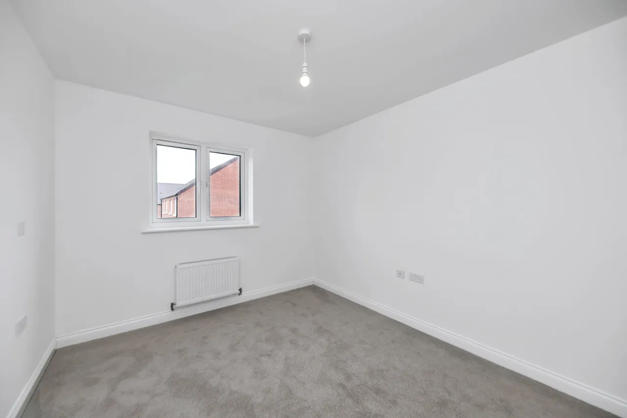 Plot 2A Maple Rise, Thorn Road, Dunstable, Houghton Regis, LU5 6JQ, photo 7