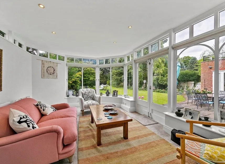 Roedean Crescent, Putney, SW15, photo 7