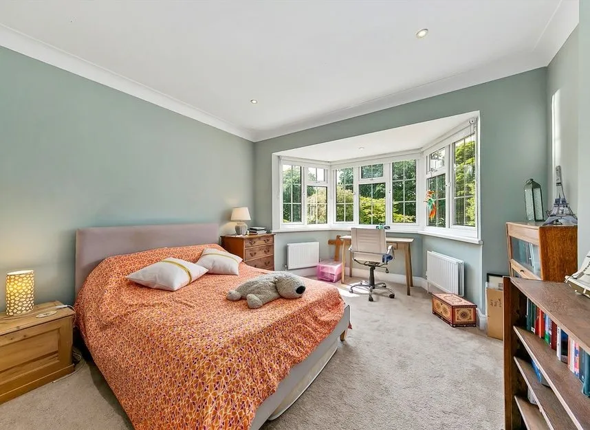Roedean Crescent, Putney, SW15, photo 6