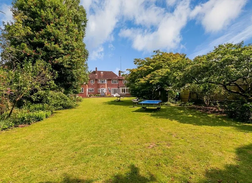 Roedean Crescent, Putney, SW15, photo 8