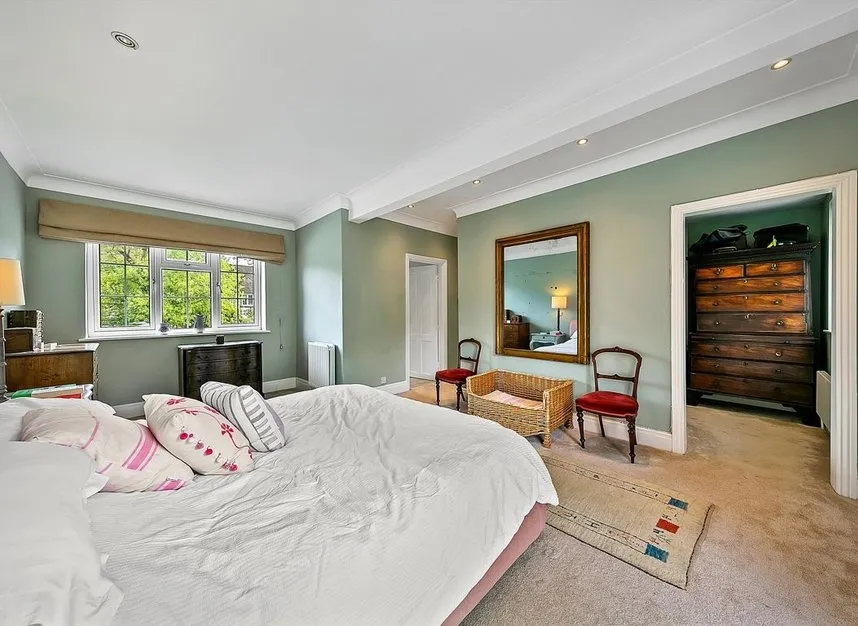 Roedean Crescent, Putney, SW15, photo 5