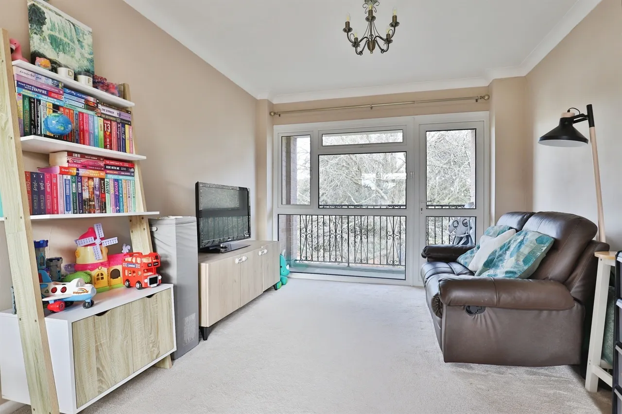 Cavendish Road, Bournemouth, photo 6