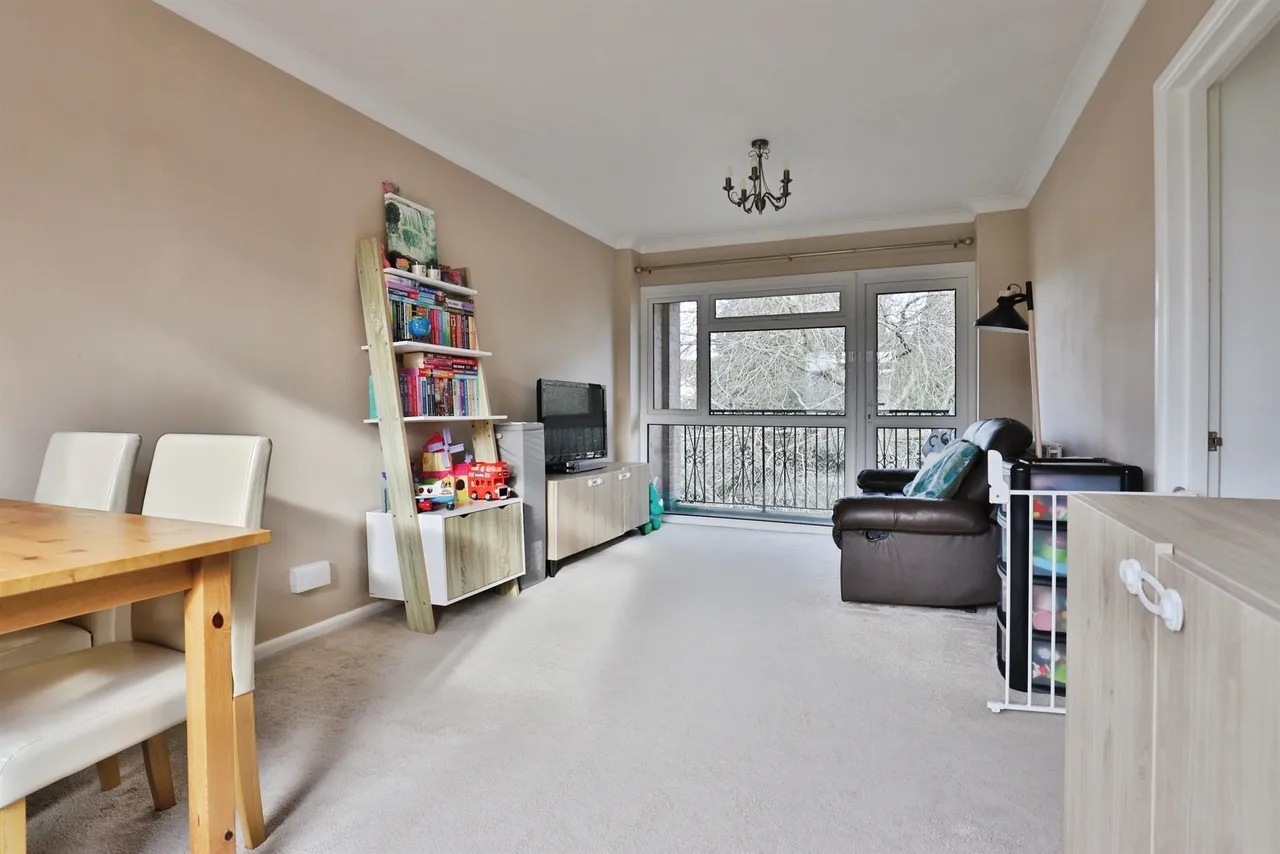 Cavendish Road, Bournemouth, photo 9