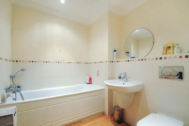 Reliance Way, Oxford, OX4, photo 7