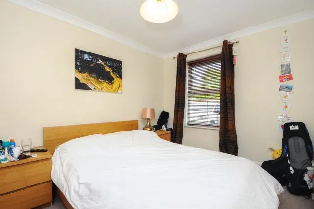 Reliance Way, Oxford, OX4, photo 4